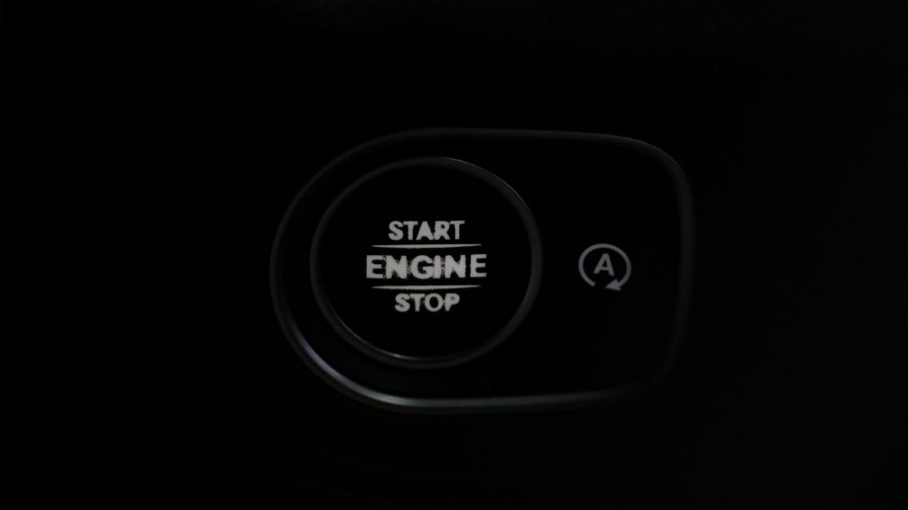 Mercedes Benz gle GLE 450 2020 d&rsquo;occasion à vendre - 16