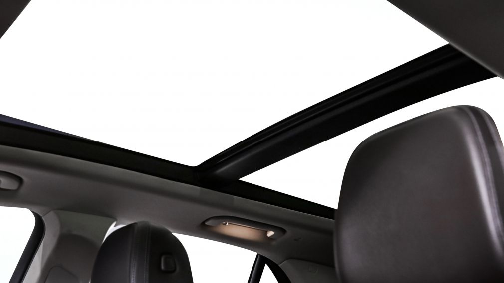 Mercedes Benz gle GLE 450 2020 d&rsquo;occasion à vendre - 11