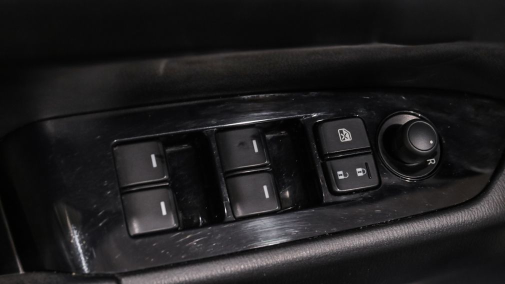 Mazda CX-5 GS 2020 d&rsquo;occasion à vendre - 8