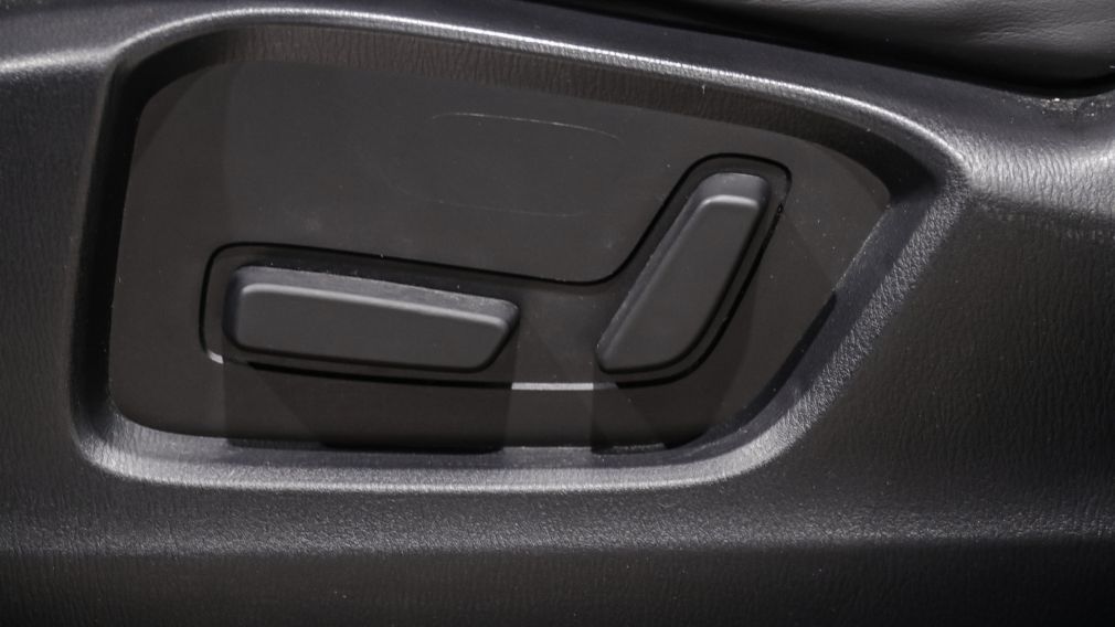 Mazda CX-5 GS 2020 d&rsquo;occasion à vendre - 9