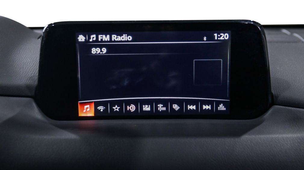 Mazda CX-5 GS 2020 d&rsquo;occasion à vendre - 13