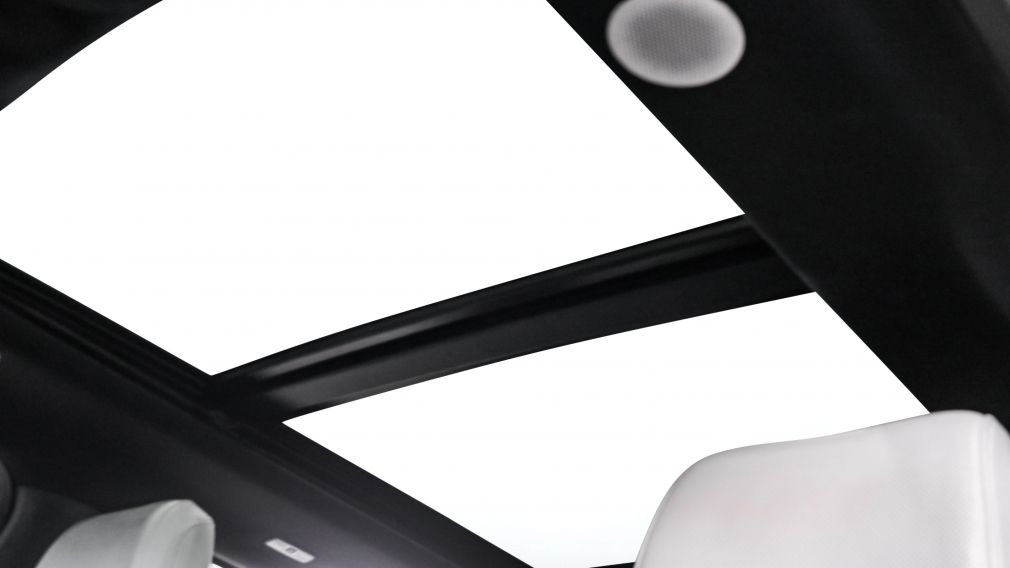 Ford F150 Platinum 2023 d&rsquo;occasion à vendre - 11