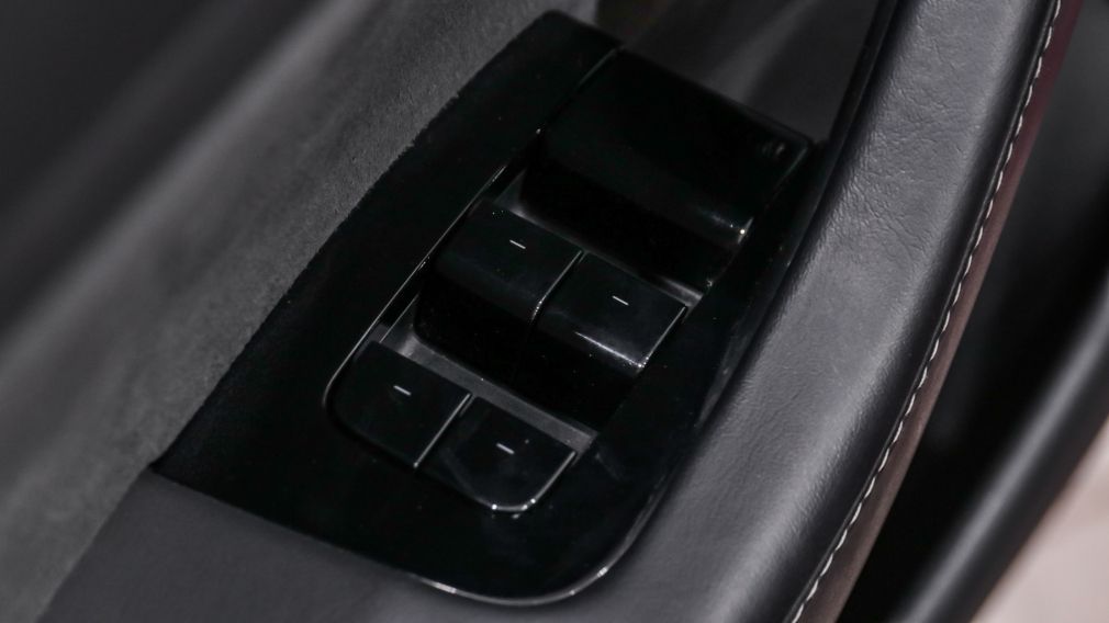 Tesla Model 3 Standard Range 2019 d&rsquo;occasion à vendre - 9