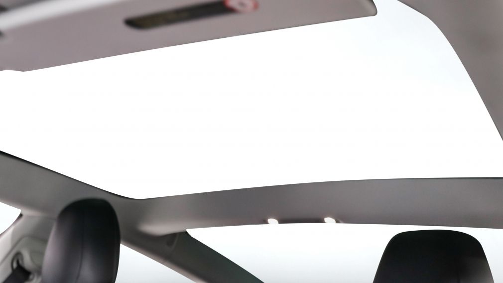 Tesla Model 3 Standard Range 2019 d&rsquo;occasion à vendre - 11