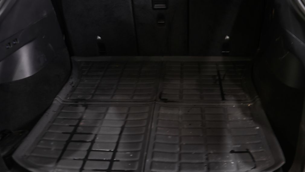 Tesla Model Y Long Range 2022 d&rsquo;occasion à vendre - 18