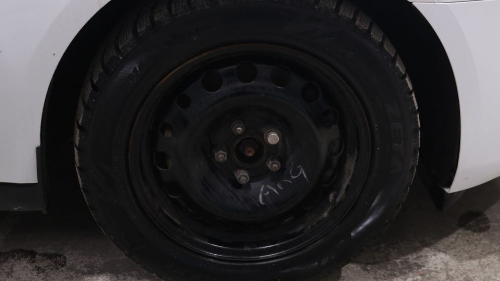 Ford TRANSIT XLT 2020 d&rsquo;occasion à vendre - 21