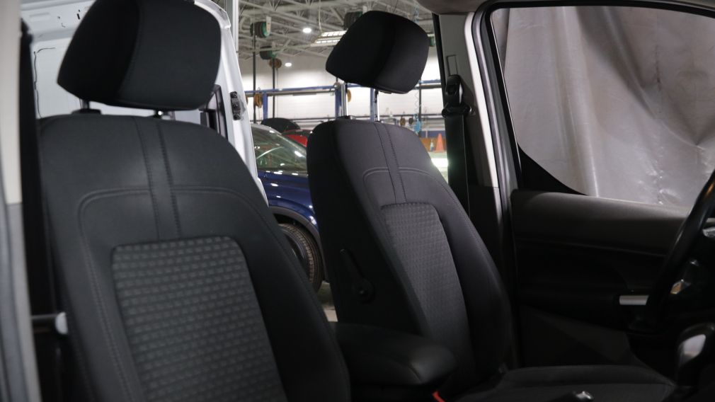 Ford TRANSIT XLT 2020 d&rsquo;occasion à vendre - 19