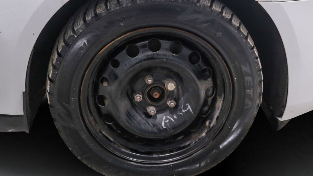 Ford TRANSIT XLT 2020 d&rsquo;occasion à vendre - 21