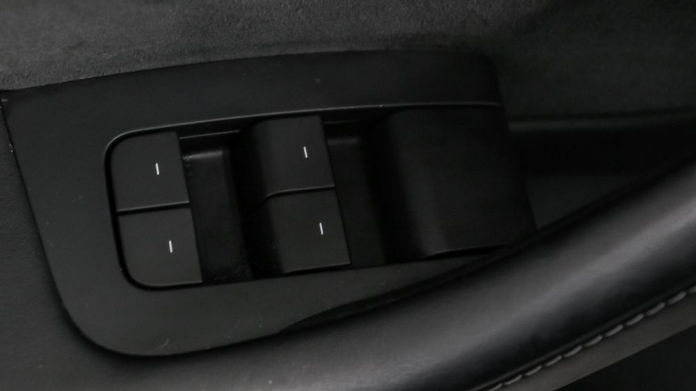 Tesla Model 3 RWD 2023 d&rsquo;occasion à vendre - 11