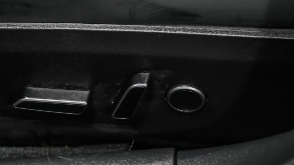 Tesla Model 3 RWD 2023 d&rsquo;occasion à vendre - 12