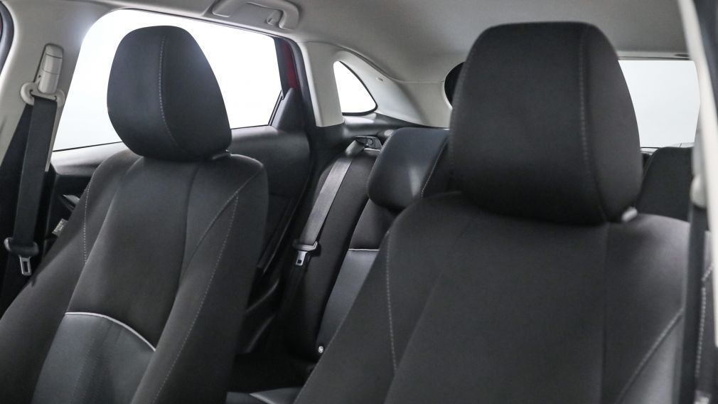 Mazda CX-3 GS 2020 d&rsquo;occasion à vendre - 9