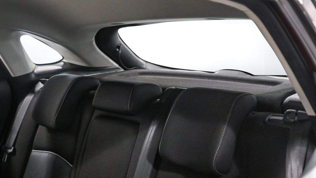 Mazda CX-3 GS 2020 d&rsquo;occasion à vendre - 12