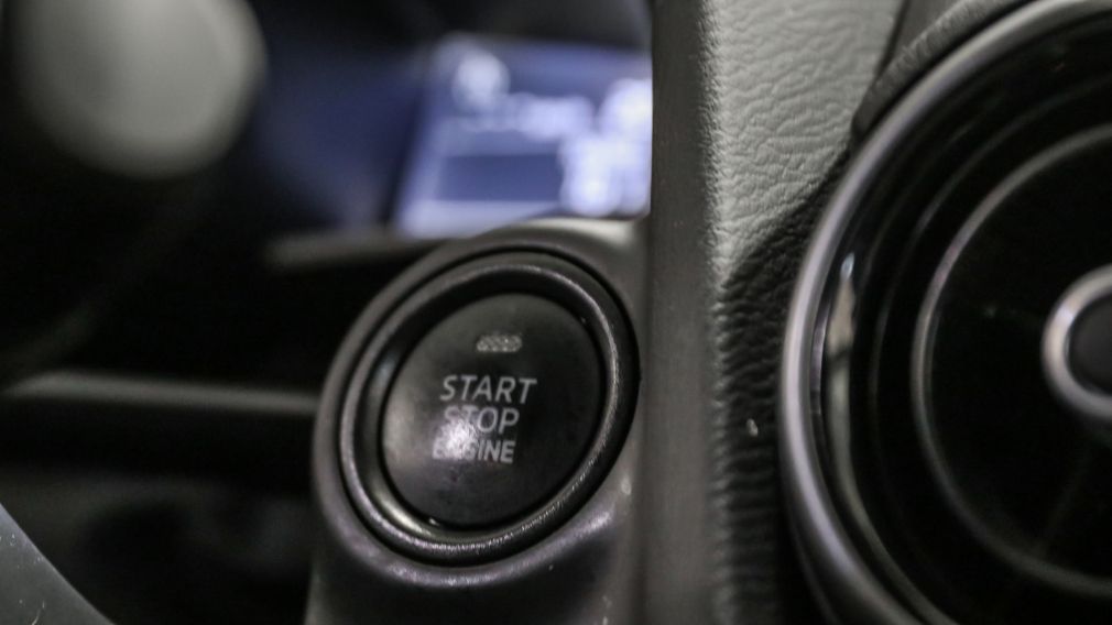 Mazda CX-3 GS 2020 d&rsquo;occasion à vendre - 18