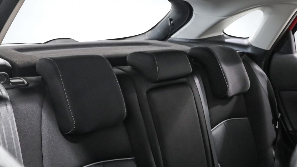 Mazda CX-3 GS 2020 d&rsquo;occasion à vendre - 25