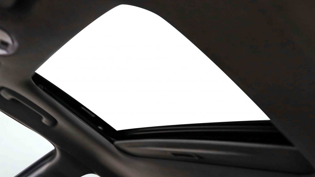 Hyundai Elantra Preferred 2019 d&rsquo;occasion à vendre - 10