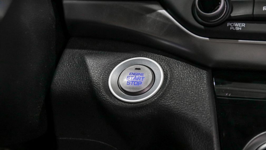 Hyundai Elantra Preferred 2019 d&rsquo;occasion à vendre - 18