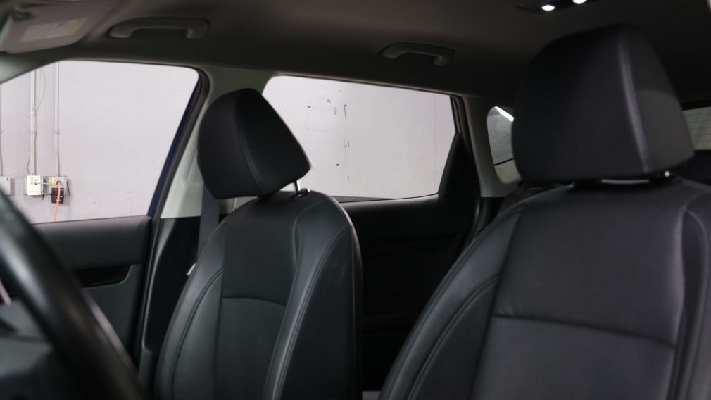 Kia Seltos EX 2024 d&rsquo;occasion à vendre - 8