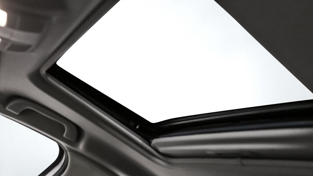 Mazda CX-3 GS 2020 d&rsquo;occasion à vendre - 10