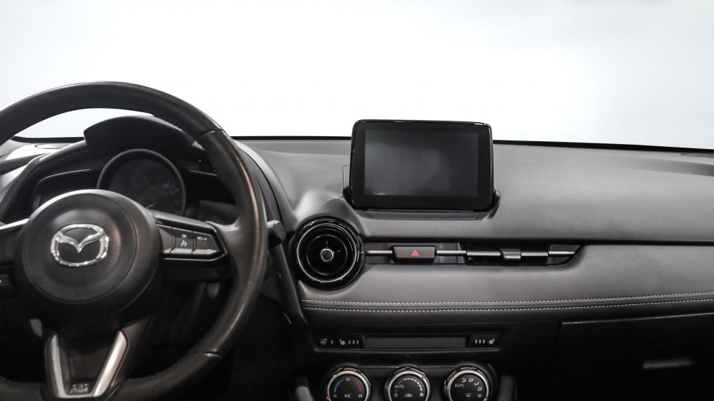 Mazda CX-3 GS 2020 d&rsquo;occasion à vendre - 11
