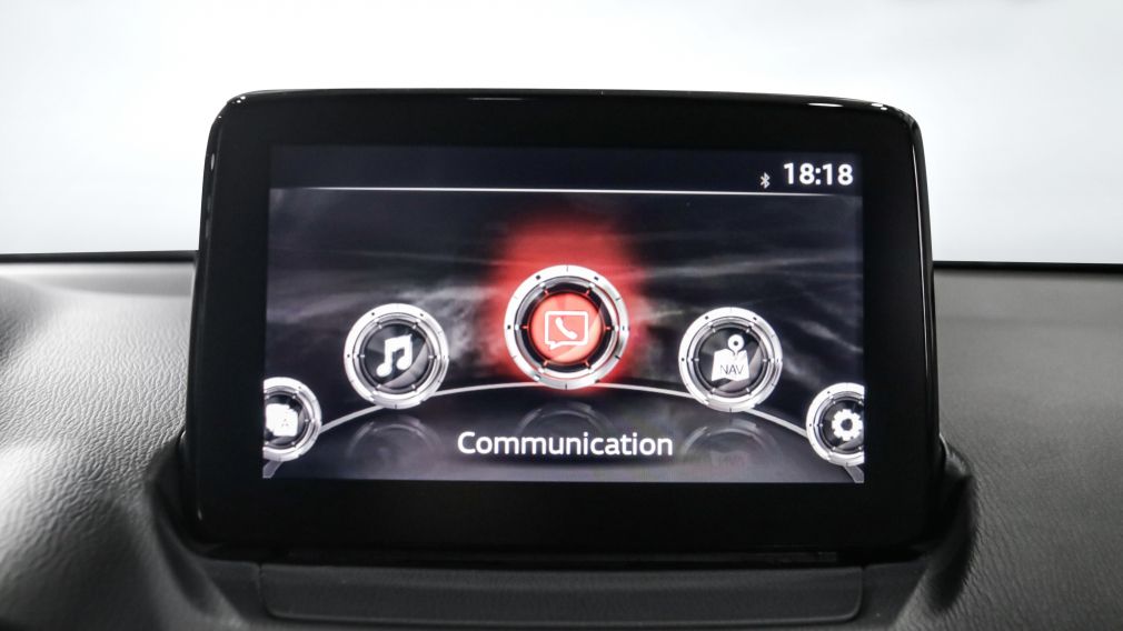 Mazda CX-3 GS 2020 d&rsquo;occasion à vendre - 16