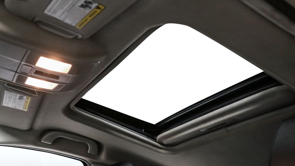 Mazda CX-3 GS 2021 d&rsquo;occasion à vendre - 10