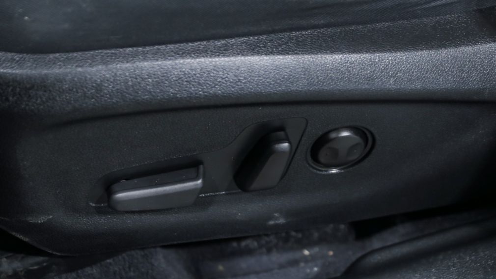 Kia Sorento LX 2020 d&rsquo;occasion à vendre - 12