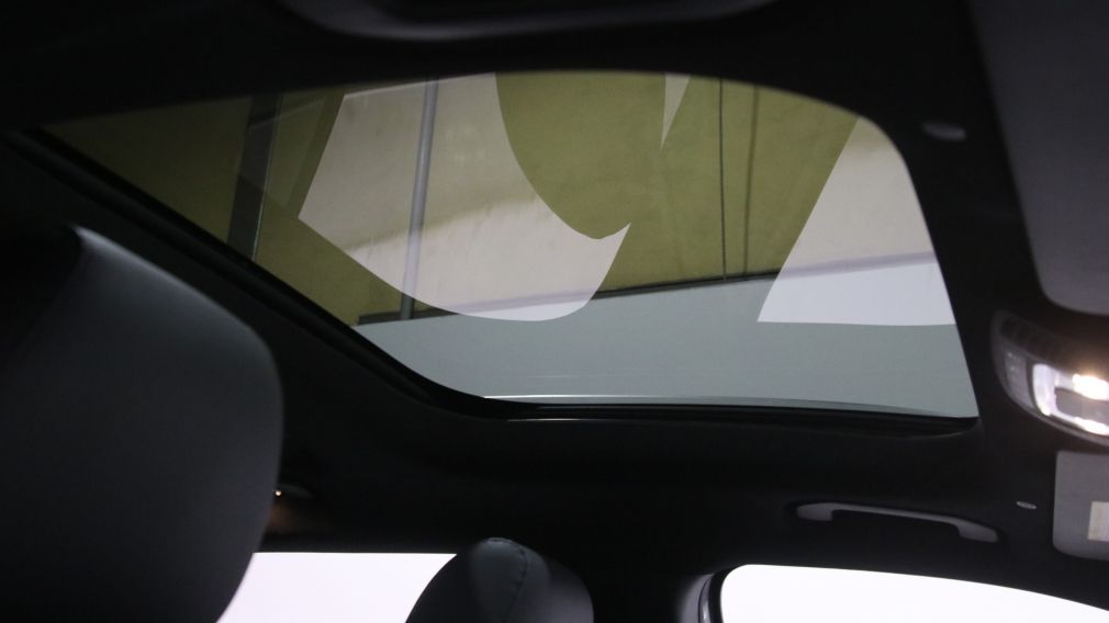 Mercedes Benz GLB250 Aucun 2020 d&rsquo;occasion à vendre - 25