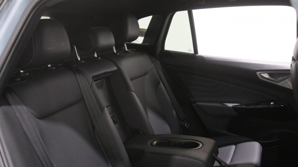 Volkswagen ID.4 Pro 2023 d&rsquo;occasion à vendre - 21