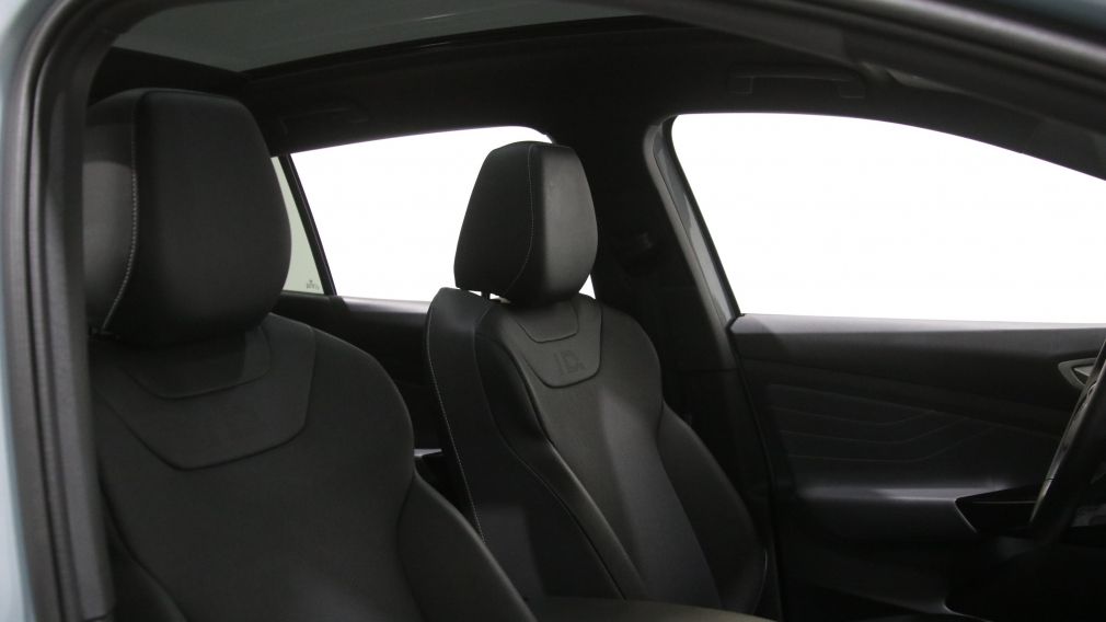 Volkswagen ID.4 Pro 2023 d&rsquo;occasion à vendre - 25