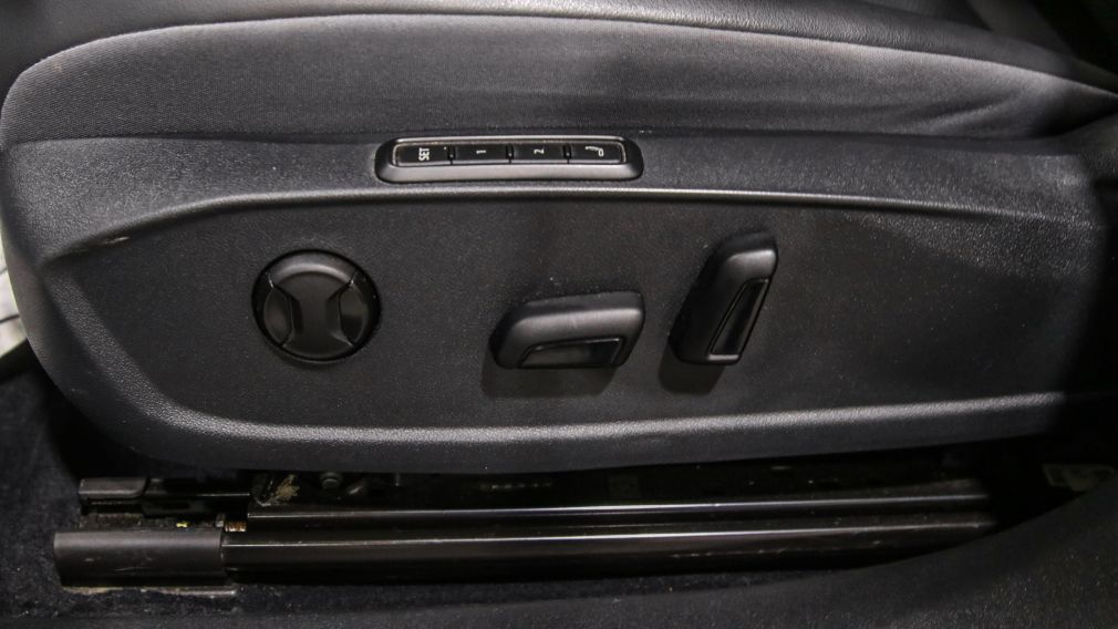 Volkswagen ID.4 Pro 2023 d&rsquo;occasion à vendre - 11