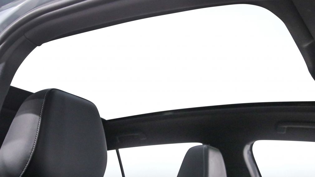 Volkswagen ID.4 Pro 2023 d&rsquo;occasion à vendre - 26