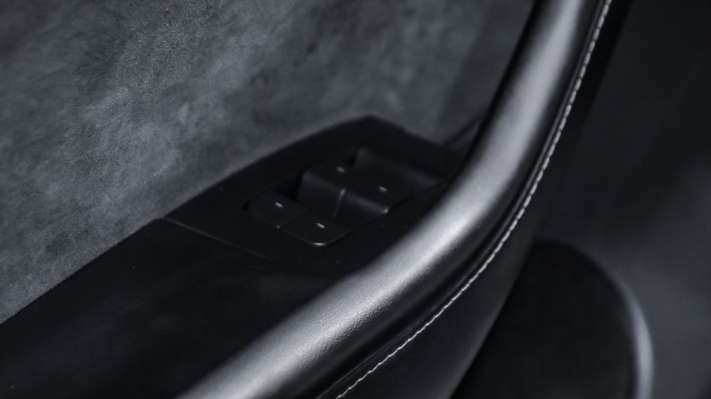 Tesla Model Y RWD 2023 d&rsquo;occasion à vendre - 10