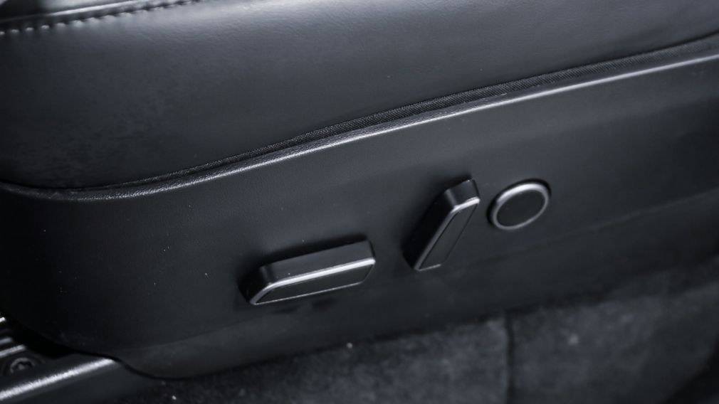 Tesla Model Y RWD 2023 d&rsquo;occasion à vendre - 11