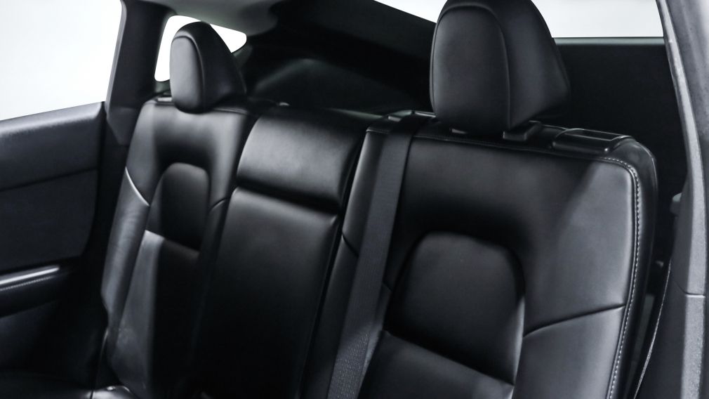 Tesla Model Y RWD 2023 d&rsquo;occasion à vendre - 18