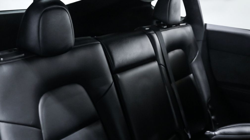 Tesla Model Y RWD 2023 d&rsquo;occasion à vendre - 19