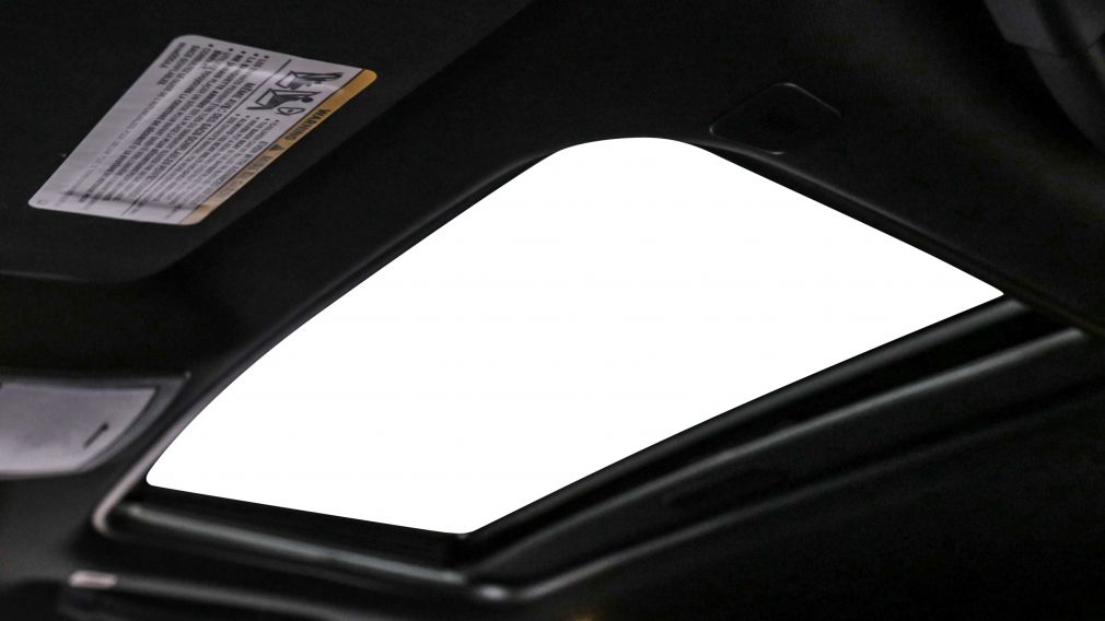 Dodge Challenger SXT 2020 d&rsquo;occasion à vendre - 10