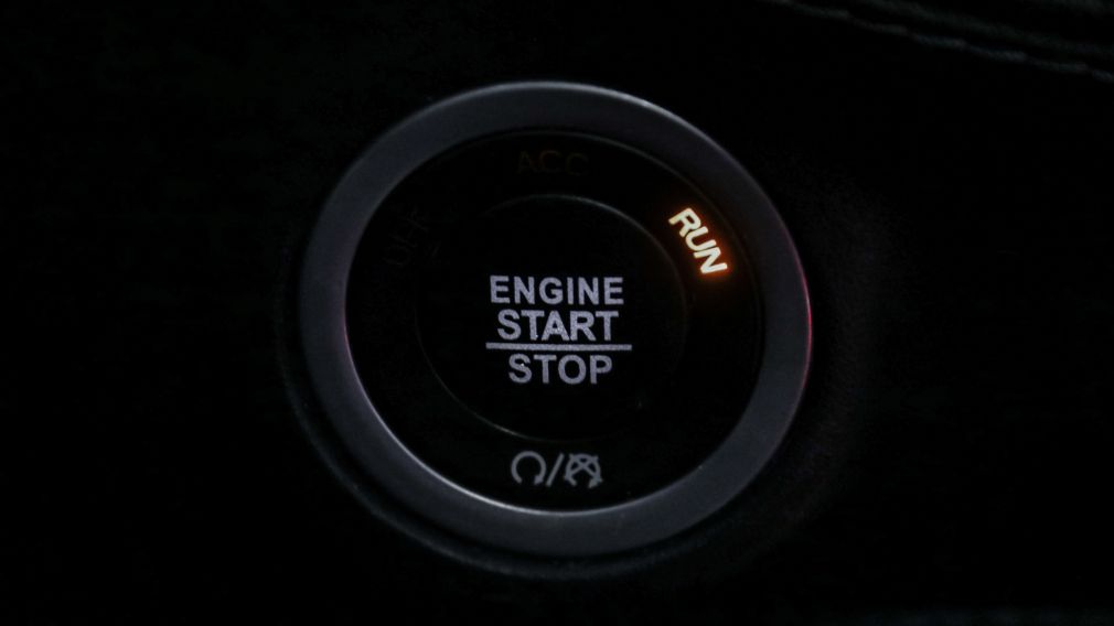 Dodge Challenger SXT 2020 d&rsquo;occasion à vendre - 13