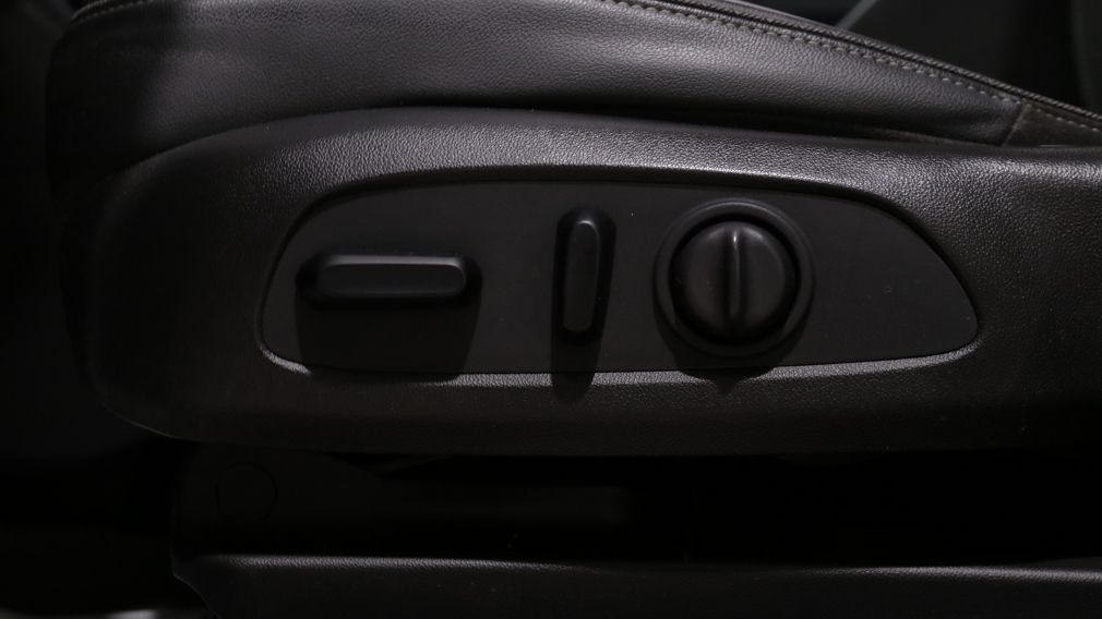 Buick Encore GX Preferred 2021 d&rsquo;occasion à vendre - 10