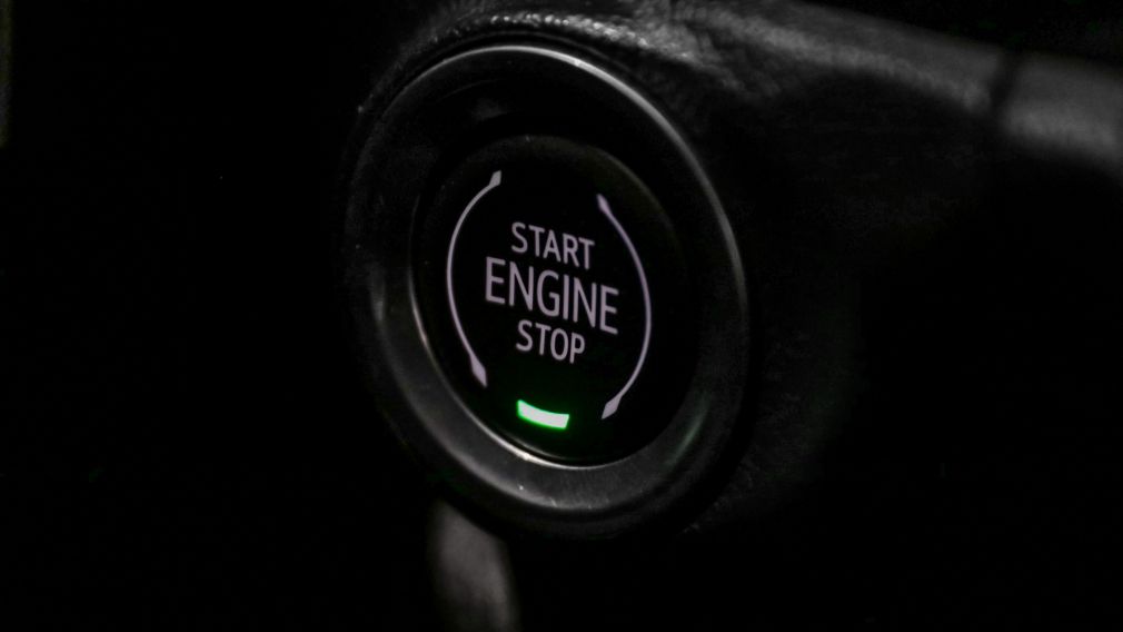 Buick Encore GX Preferred 2021 d&rsquo;occasion à vendre - 15