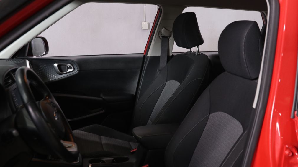 Kia Soul EX 2020 d&rsquo;occasion à vendre - 8