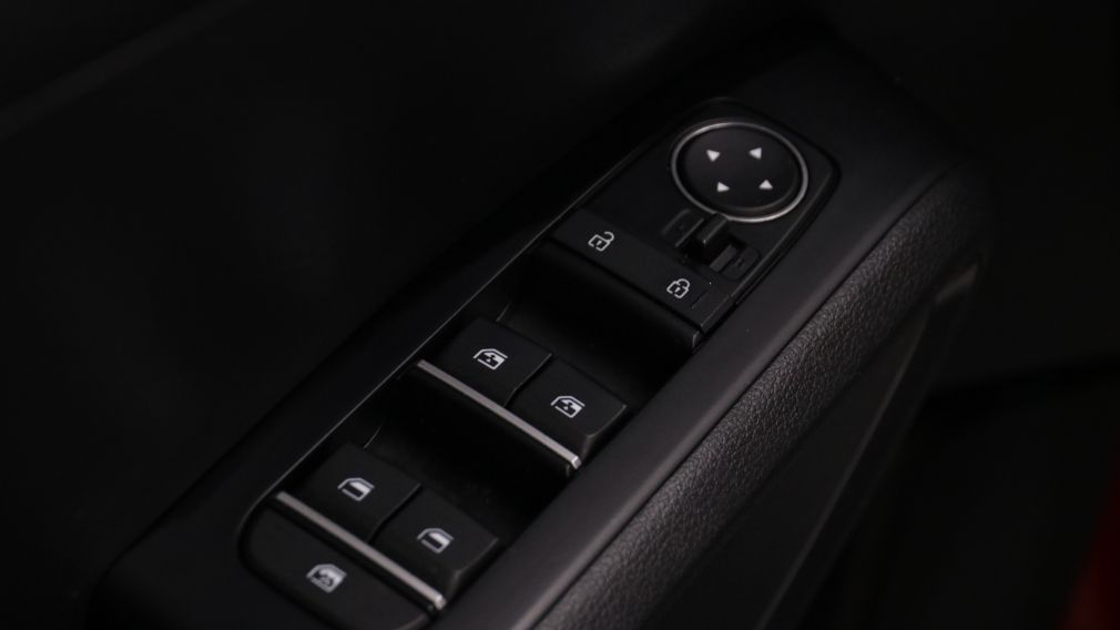 Kia Soul EX 2020 d&rsquo;occasion à vendre - 9