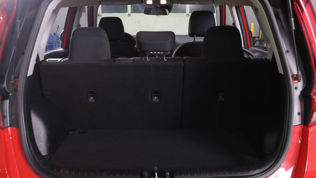 Kia Soul EX 2020 d&rsquo;occasion à vendre - 19