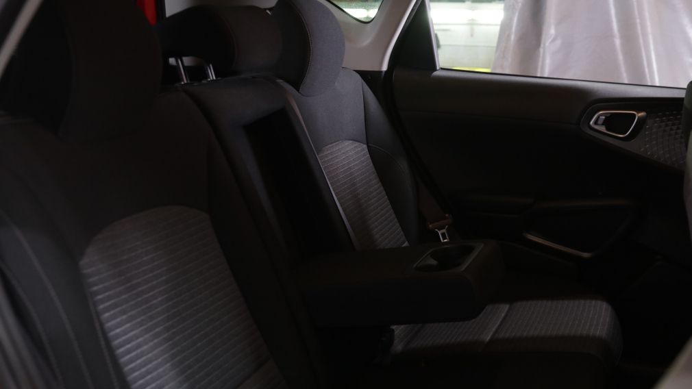 Kia Soul EX 2020 d&rsquo;occasion à vendre - 20