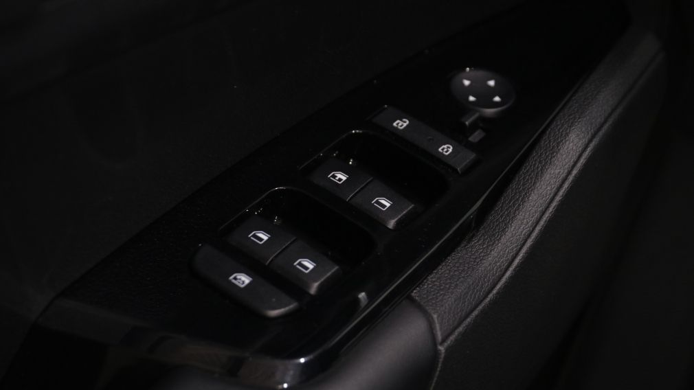 Kia Sportage X-Line 2024 d&rsquo;occasion à vendre - 9