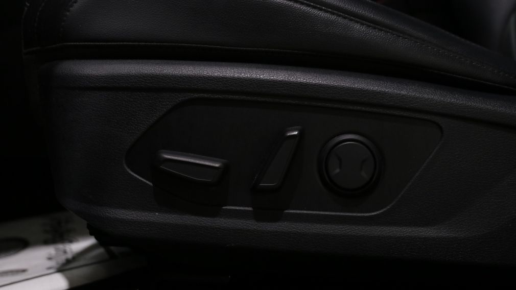 Kia Sportage X-Line 2024 d&rsquo;occasion à vendre - 10