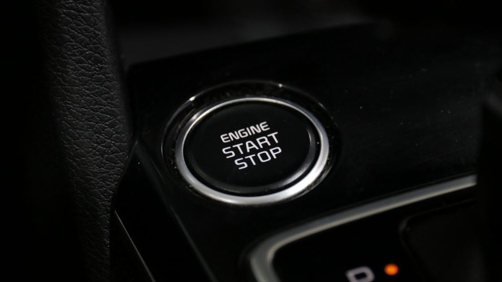 Kia Sportage X-Line 2024 d&rsquo;occasion à vendre - 15