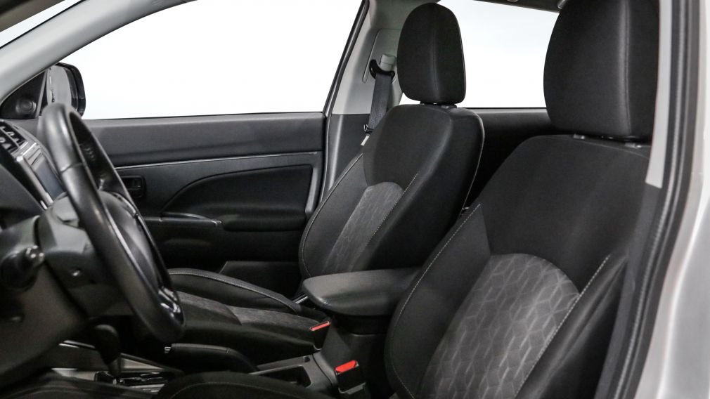 Mitsubishi RVR SE 2020 d&rsquo;occasion à vendre - 7