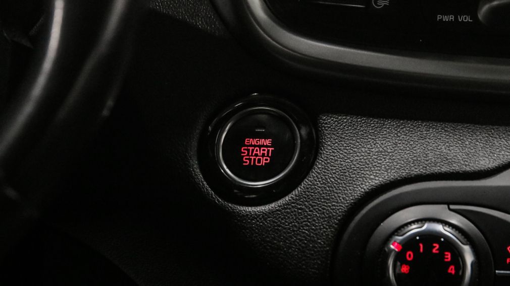 Kia Sorento LX 2019 d&rsquo;occasion à vendre - 20