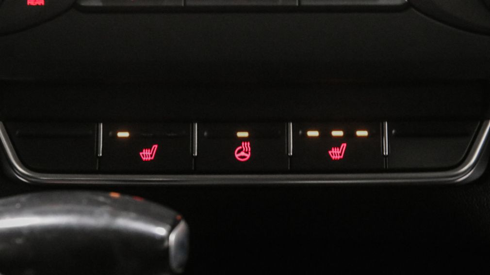 Kia Sorento LX 2019 d&rsquo;occasion à vendre - 21