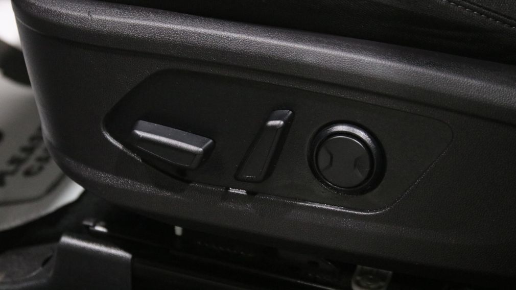 Kia Sorento LX+ 2022 d&rsquo;occasion à vendre - 12